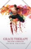 Grace Therapy: The Living Alternative
