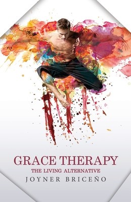 Grace Therapy: The Living Alternative foto