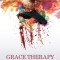 Grace Therapy: The Living Alternative