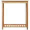 icon 9
