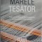 Marele tesator. Cum ne modeleaza Dumnezeu prin evenimentele vietii noastre &ndash; Ravi Zacharias
