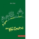 Good Vibes with Mai mult ca Perfectul - Aivi Dal