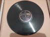 Disc patefon/gramofon Zavaidoc - M-am nascut intr-un bordei/Daolica puica draga