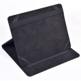 Husa pentru Tableta 10\"