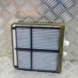 Radiator &icirc;ncălzitor interior MERCEDES-BENZ C T-Model S204 2009