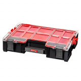 Cutie QBRICK System PRO Organizator 300