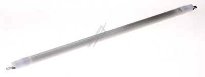 REZISTENTA 5300W1A002U LG foto