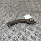 Bieleta stabilizatoare st&acirc;nga spate AUDI Q7 4M 2016 OEM: 4M0505465D 25830187
