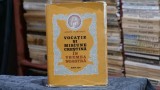 Vocatie si misiune crestina in vremea noastra - Antonie Plamadeala