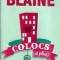 Colocs - Emily Blaine