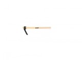 Tesla coada lemn 450mm 500g, Gadget, 381358
