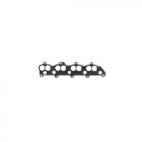 Garnitura galerie admisie MERCEDES-BENZ B-CLASS (W245) B 200 CDI (245.208) 2005-2011 CORTECO 450587P