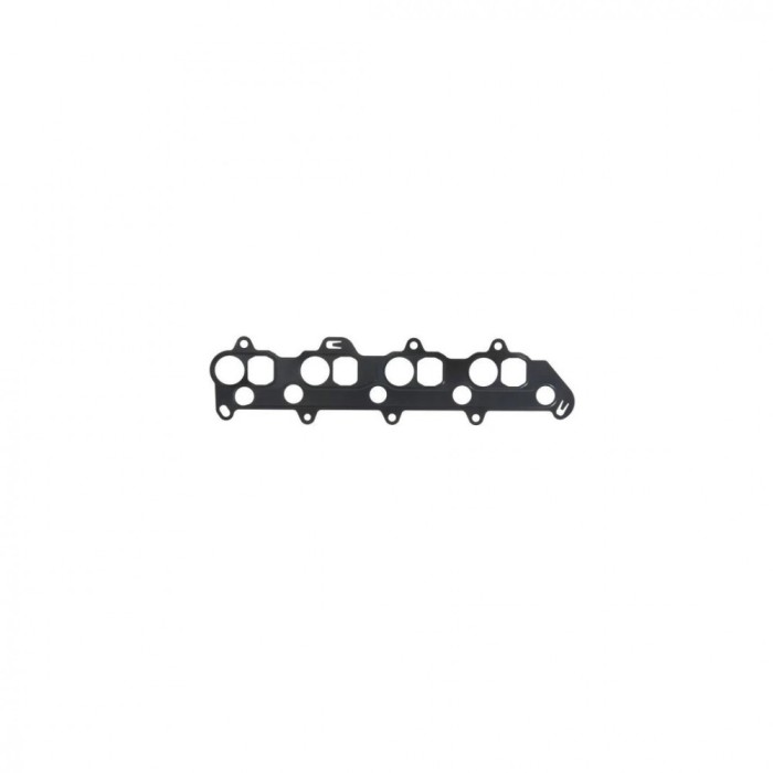Garnitura galerie admisie MERCEDES-BENZ A-CLASS (W169) A 200 CDI (169.008 169.308) 2004-2012 CORTECO