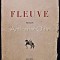 Fleuve. Roman - Thyde Monnier - 1942