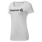 TRICOU Reebok LINEAR READ