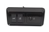 Comutator JAGUAR F-PACE X761 2017 OEM: HK83-11654-DB 25916822