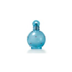 Britney Spears Circus Fantasy EDP 100 ml