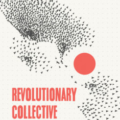 Revolutionary Collective: Comrades, Critics, and Dynamics in the Struggle for Socialism