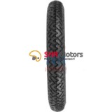 Anvelopa Vee Rubber moto 2.50 - 16&amp;quot; ( 2 1/2 - 16&amp;quot; )