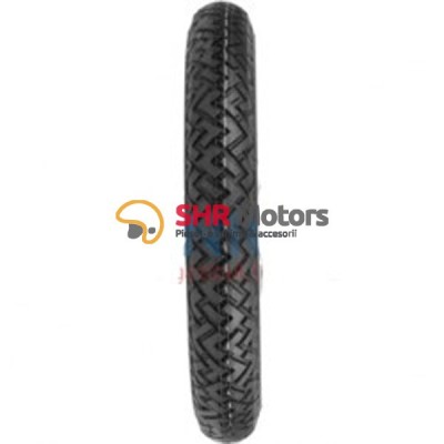 Anvelopa Vee Rubber moto 2.50 - 16&amp;amp;quot; ( 2 1/2 - 16&amp;amp;quot; ) foto