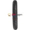 Anvelopa Vee Rubber moto 2.50 - 16&amp;quot; ( 2 1/2 - 16&amp;quot; )