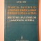 Liviu Onu - Tradiția manuscrisă a unei sinteze europene la rom&acirc;ni &icirc;n secolele XVII-XIX. M&acirc;ntuirea păcătoșilor