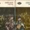 Ivanhoe (2 volume) - Walter Scott
