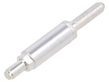 Ac de testare Abatere Arc 7mm INGUN