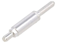 Ac de testare Abatere Arc 7mm INGUN