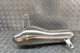 Rezervor de aer MERCEDES-BENZ GLE Coupe C167 2024 OEM: A1673200501 29090501