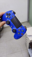 Mansa controler PlayStation 4 Ps4 originala foto