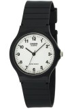 Ceas Dama, Casio, Collection MQ MQ-24-7B - Marime universala