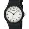 Ceas Dama, Casio, Collection MQ MQ-24-7B - Marime universala