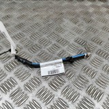 Cablu Baterie Negativ Volvo XC60 II 246 2024 OEM 32374619 25273693 Original