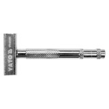 Cumpara ieftin Diamant pentru rectificare pietre polizor Yato YT-61395