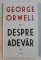 Foto  - 1