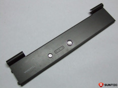 Hinge Cover Panel Dell Vostro 1500 25FM5HGWI30 foto