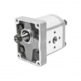 Pompa hidraulica pentru Fiat, Case IH, New Holland, Ford cod OEM 5120277, 5120849, 5129483, 5169772, 8280127, 8282339, 9967928, 0510625318, 0510525314