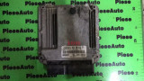 Cumpara ieftin Calculator ecu Audi A3 (2003-&gt;) [8P1] 0281011905, Array