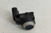 Senzor de parcare spate HONDA CR-V VI RS_, RY_ 2024 OEM: 39680-3V0-L111-M1 28138942