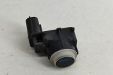 HONDA CR-V VI RS_, RY_ 2024 OEM: 39680-3V0-L111-M1 SKU: 28138942