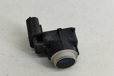 Senzor de parcare spate HONDA CR-V VI RS_, RY_ 2024 OEM: 39680-3V0-L111-M1 28138942 foto