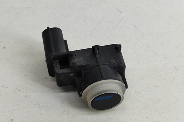 Senzor de parcare spate HONDA CR-V VI RS_, RY_ 2024 OEM: 39680-3V0-L111-M1 28138942
