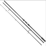 Lanseta Baracuda Carp Start 3.60m/3lb