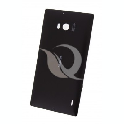 Capac Nokia Lumia 930 Microsoft negru produs nou foto