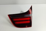Lampa haion dreapta BMW X6 E71, E72 2010 OEM: 2326592 29015509