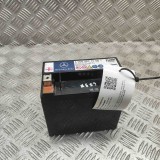 Baterie MERCEDES-BENZ VITO Tourer W447 2016 OEM: Minibus / passenger | 32463867