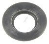 Garnitura Boiler Espressor DELONGHI ECOV310 EC152 (7313285849) - Piese Schimb Espressoare Cafea