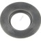 GARNITURA BOILER 7313285849 pentru espressor DELONGHI