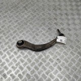 Braț curbat dreapta față BMW 3 G20, G80, G28 M3 Competition 2021 OEM: Sedan | 32101956
